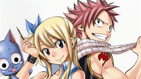 エロアニメフェアリーテイル|『FAIRY TAIL（フェアリーテイル）』のエロ動画・エロ画像 21。